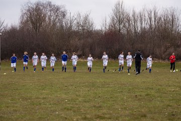 Bild 33 - Frauen FSG BraWie 08 - FSC Kaltenkirchen II U23 : Ergebnis: 0:7